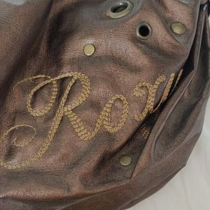 Roxy handbag